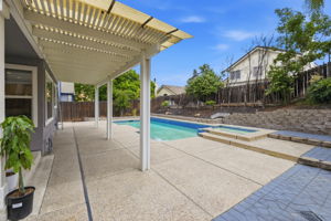 037_F8_4109 Spaulding St