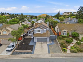 004_F8_AERIAL_4109 Spaulding St