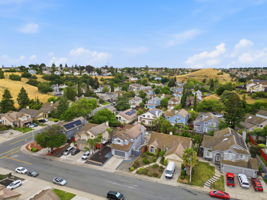 013_F8_AERIAL_4109 Spaulding St
