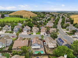 015_F8_AERIAL_4109 Spaulding St
