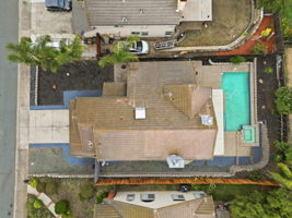 017_F8_AERIAL_4109 Spaulding St