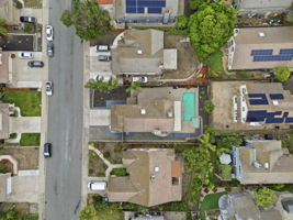 018_F8_AERIAL_4109 Spaulding St