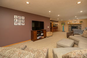 34-Family Room