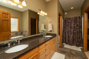 20-Master Bath