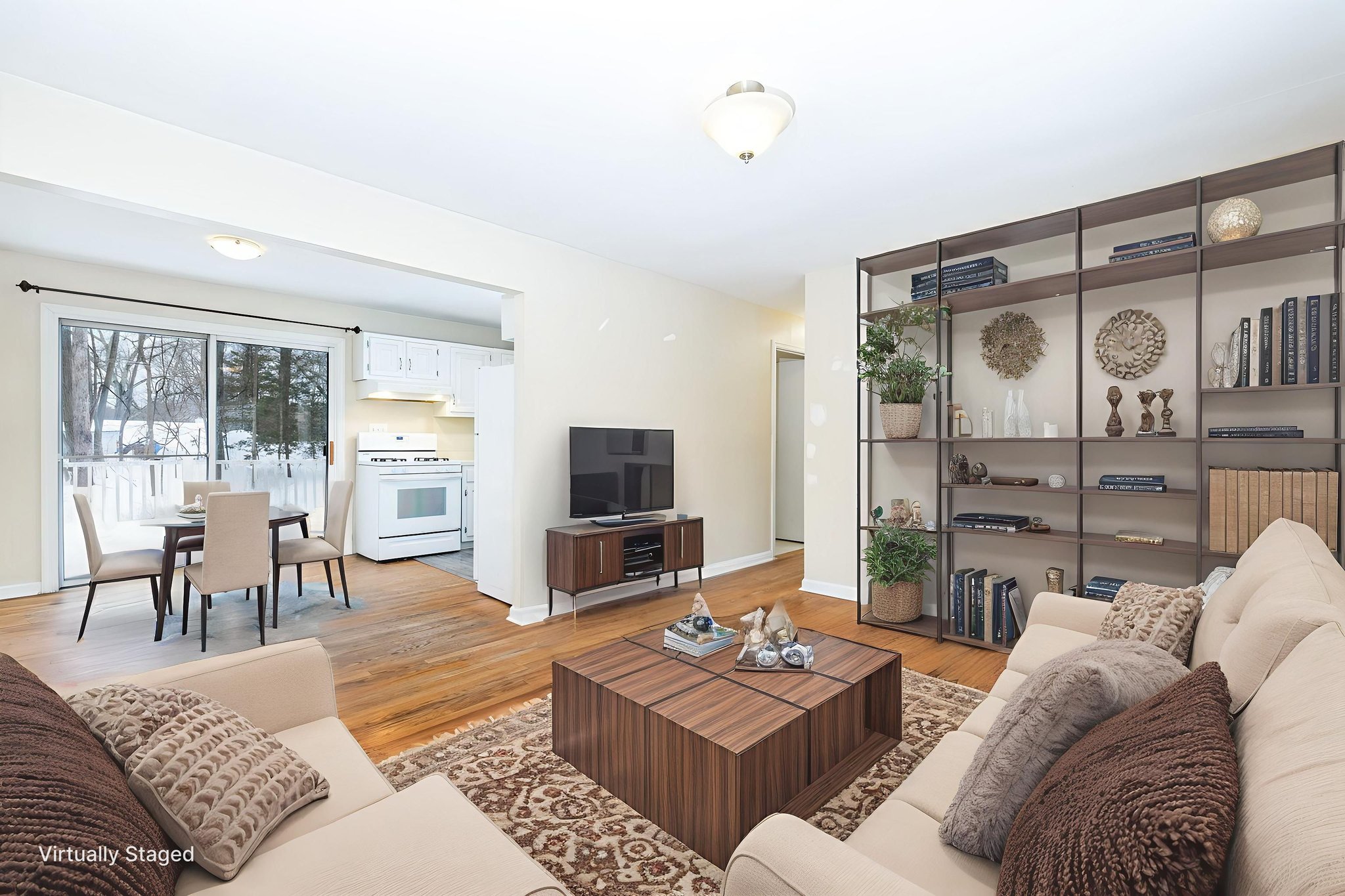 1T5A6183-Edit virtually staged.jpeg