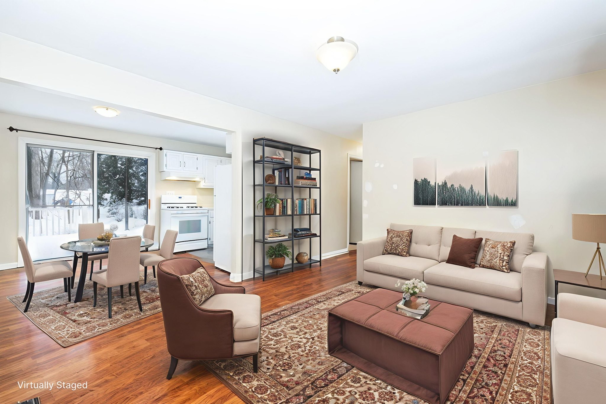 1T5A6183-Edit virtually staged.jpeg