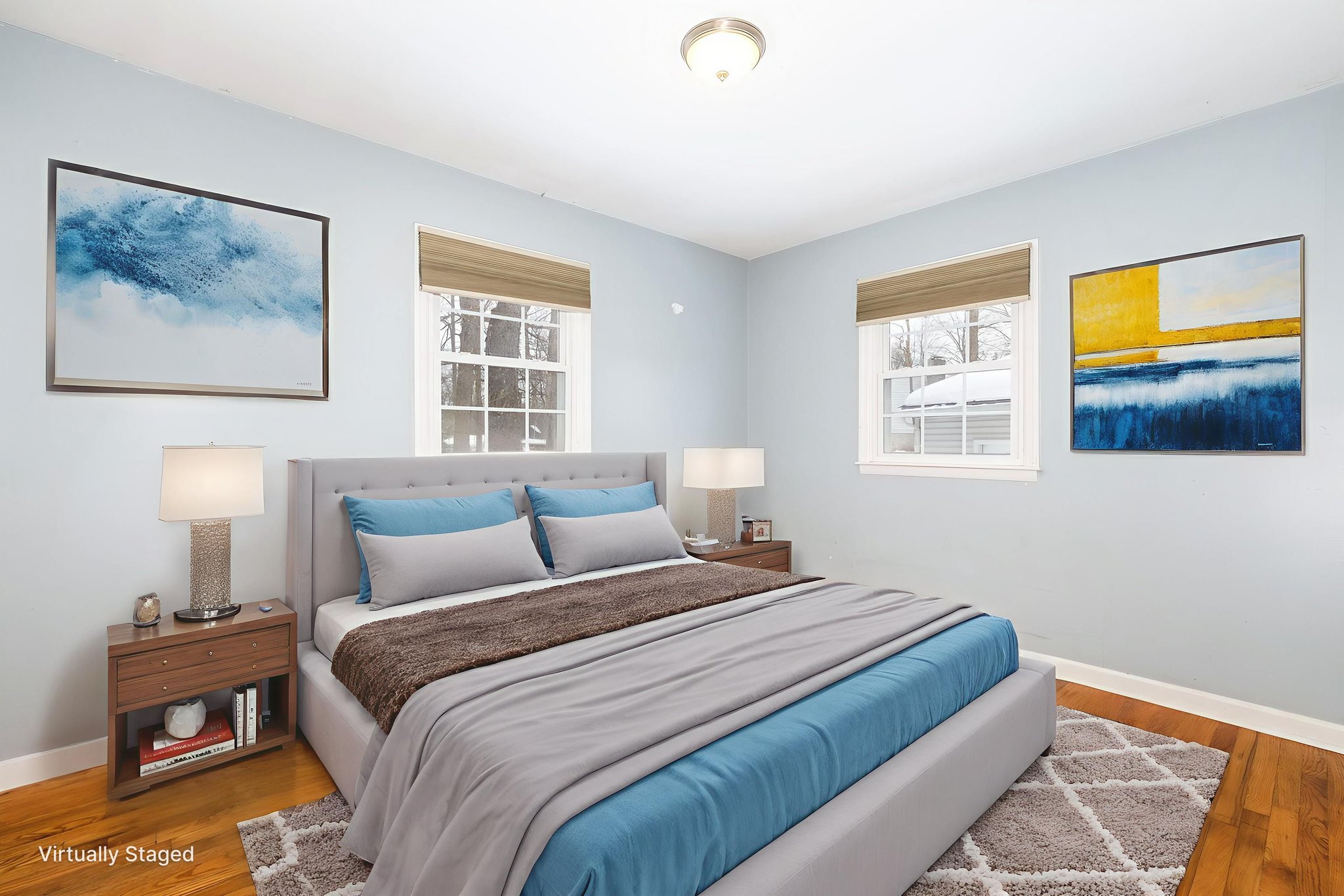 1T5A6221-Edit virtually staged.jpeg