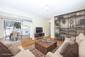 1T5A6183-Edit virtually staged.jpeg