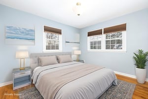 1T5A6242-Edit virtually staged.jpeg