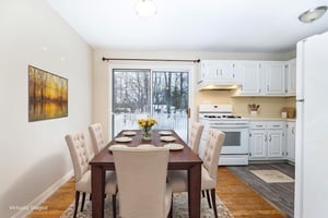 1T5A6192-Edit virtually staged.jpeg