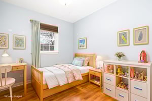 1T5A6211-Edit virtually staged.jpeg