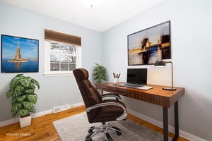 1T5A6211-Edit virtually staged.jpeg