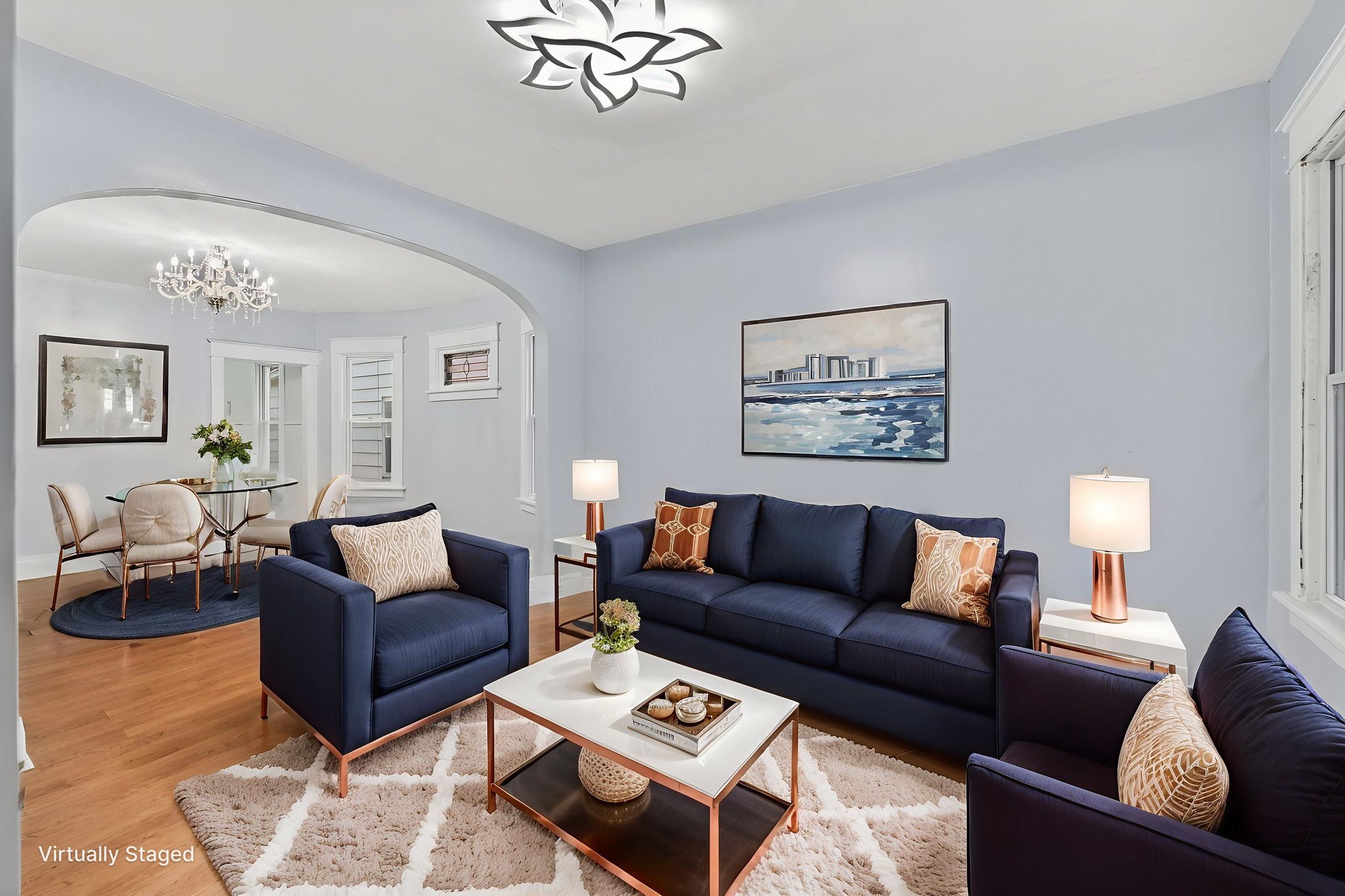 411-cambridge-102 virtually staged.jpeg