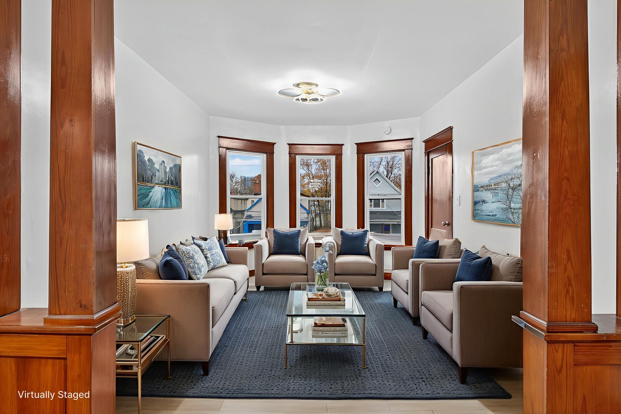 411-cambridge-127 virtually staged.jpeg