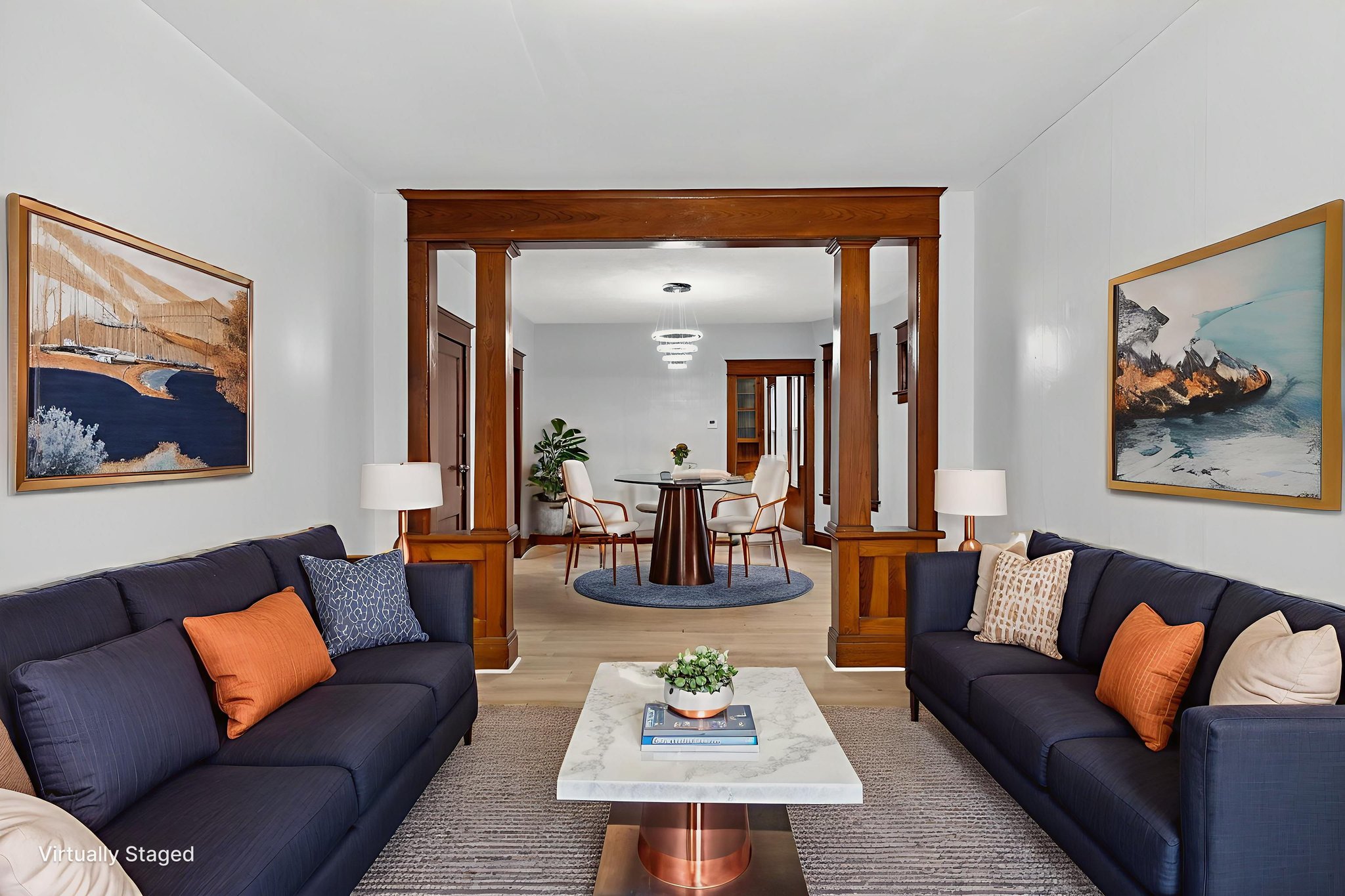 411-cambridge-129 virtually staged.jpeg