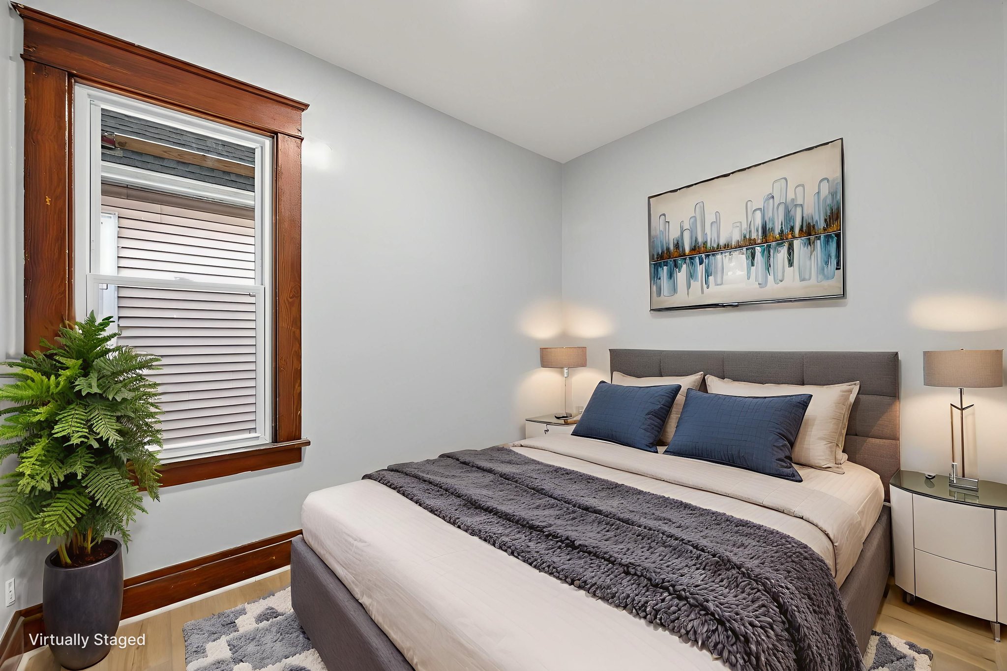 411-cambridge-124 virtually staged.jpeg