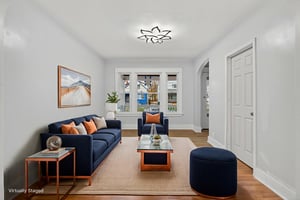 411-cambridge-103 virtually staged.jpeg