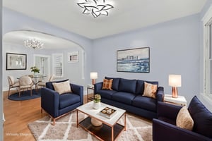 411-cambridge-102 virtually staged.jpeg