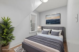 411-cambridge-105 virtually staged.jpeg