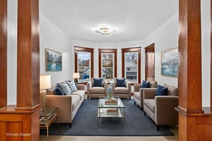 411-cambridge-127 virtually staged.jpeg