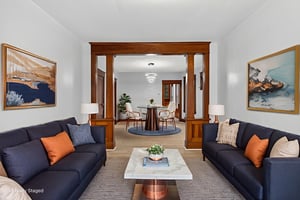 411-cambridge-129 virtually staged.jpeg