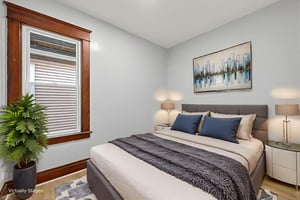 411-cambridge-124 virtually staged.jpeg