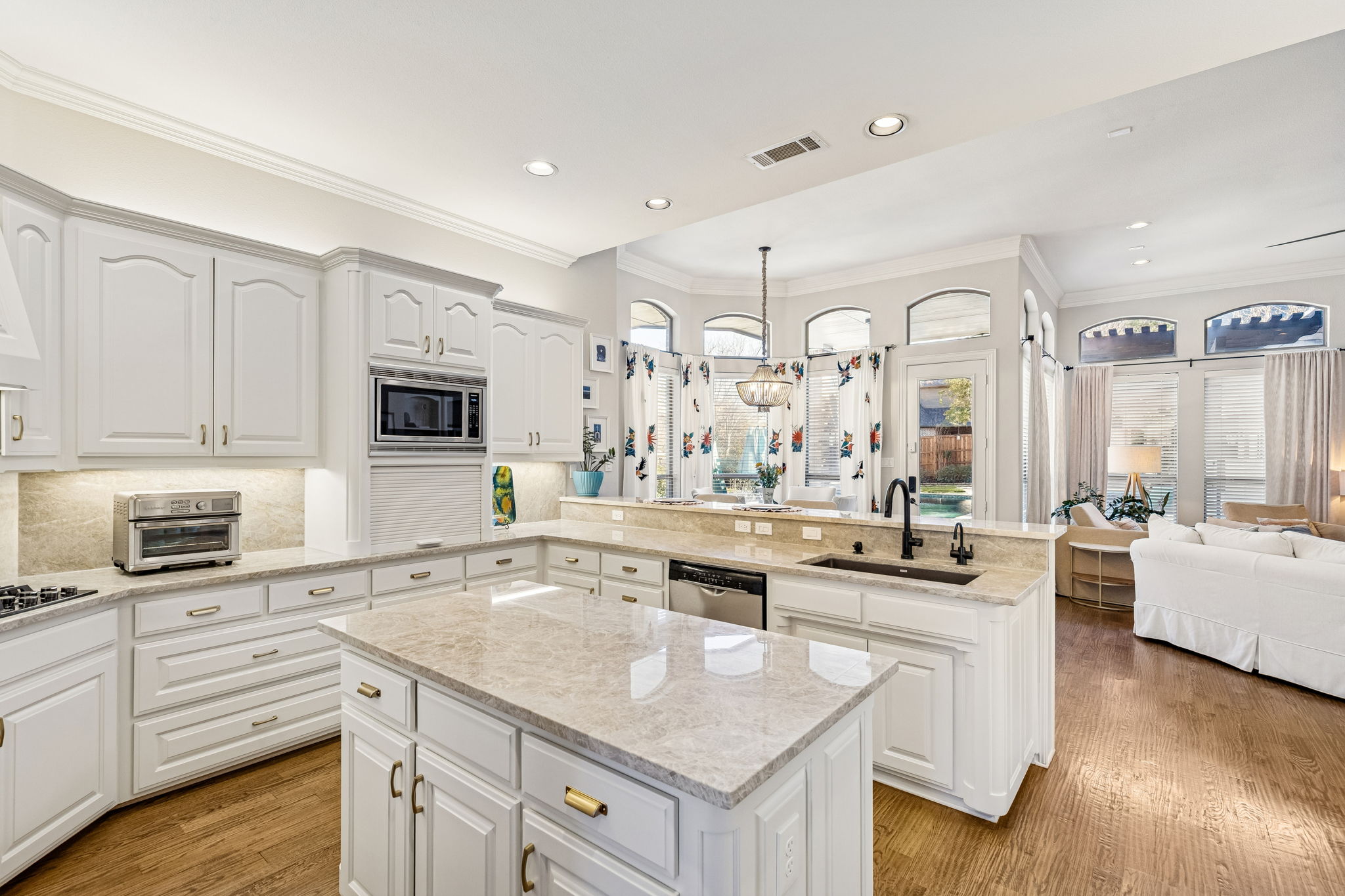 Just look at this Taj Mahal