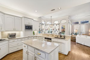 Just look at this Taj Mahal