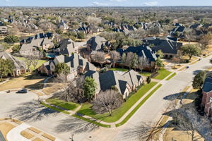 Rare find in Remington Park