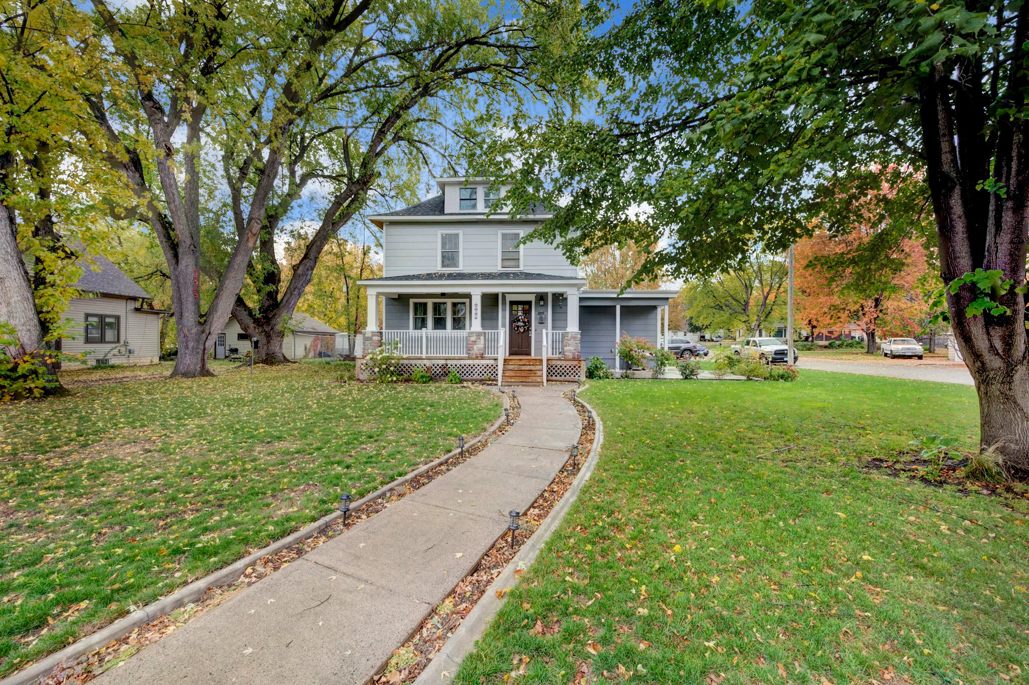 411 Division St E, Buffalo, MN 55313, USA Photo 1