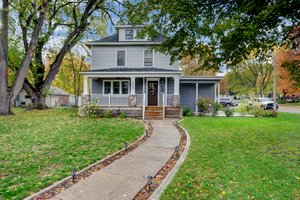 411 Division St E, Buffalo, MN 55313, USA Photo 1