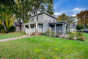 411 Division St E, Buffalo, MN 55313, USA Photo 2