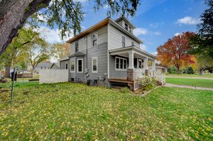 411 Division St E, Buffalo, MN 55313, USA Photo 4