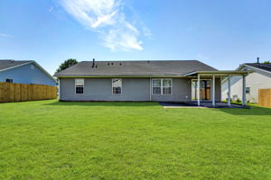  Photo 40