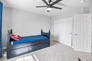  Photo 23