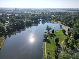  Photo 41