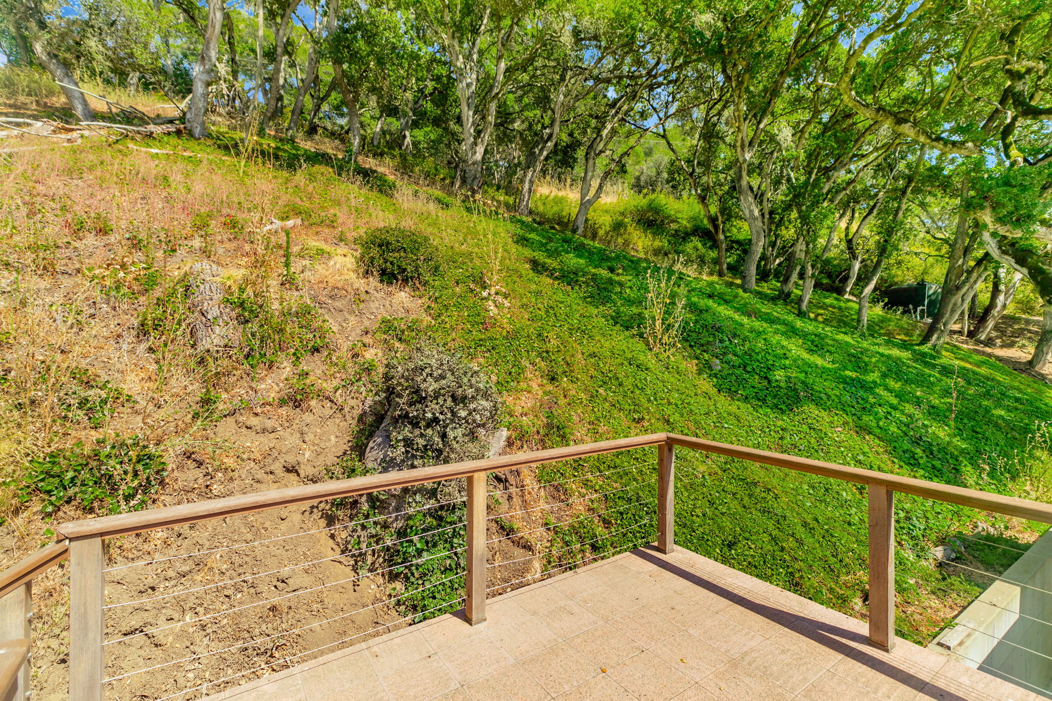 093_411 Hecker Pass Rd  