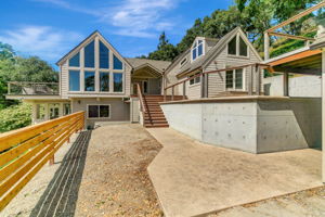 001_411 Hecker Pass Rd  