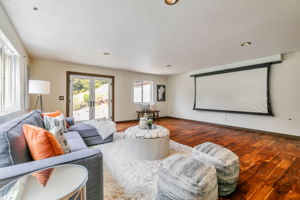 021_411 Hecker Pass Rd  