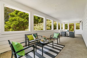 067_411 Hecker Pass Rd  