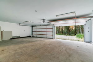073_411 Hecker Pass Rd  