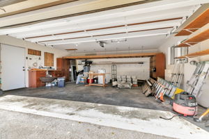 074_411 Hecker Pass Rd  