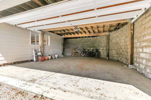 075_411 Hecker Pass Rd  