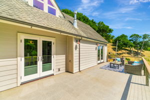 078_411 Hecker Pass Rd  