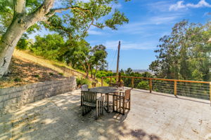 085_411 Hecker Pass Rd  