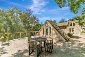 086_411 Hecker Pass Rd  