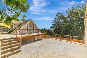 087_411 Hecker Pass Rd  