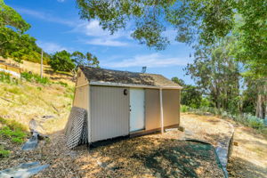097_411 Hecker Pass Rd  