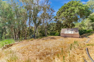 100_411 Hecker Pass Rd  