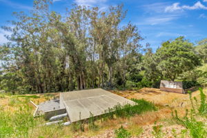 101_411 Hecker Pass Rd  